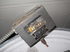 sidebar1pipes